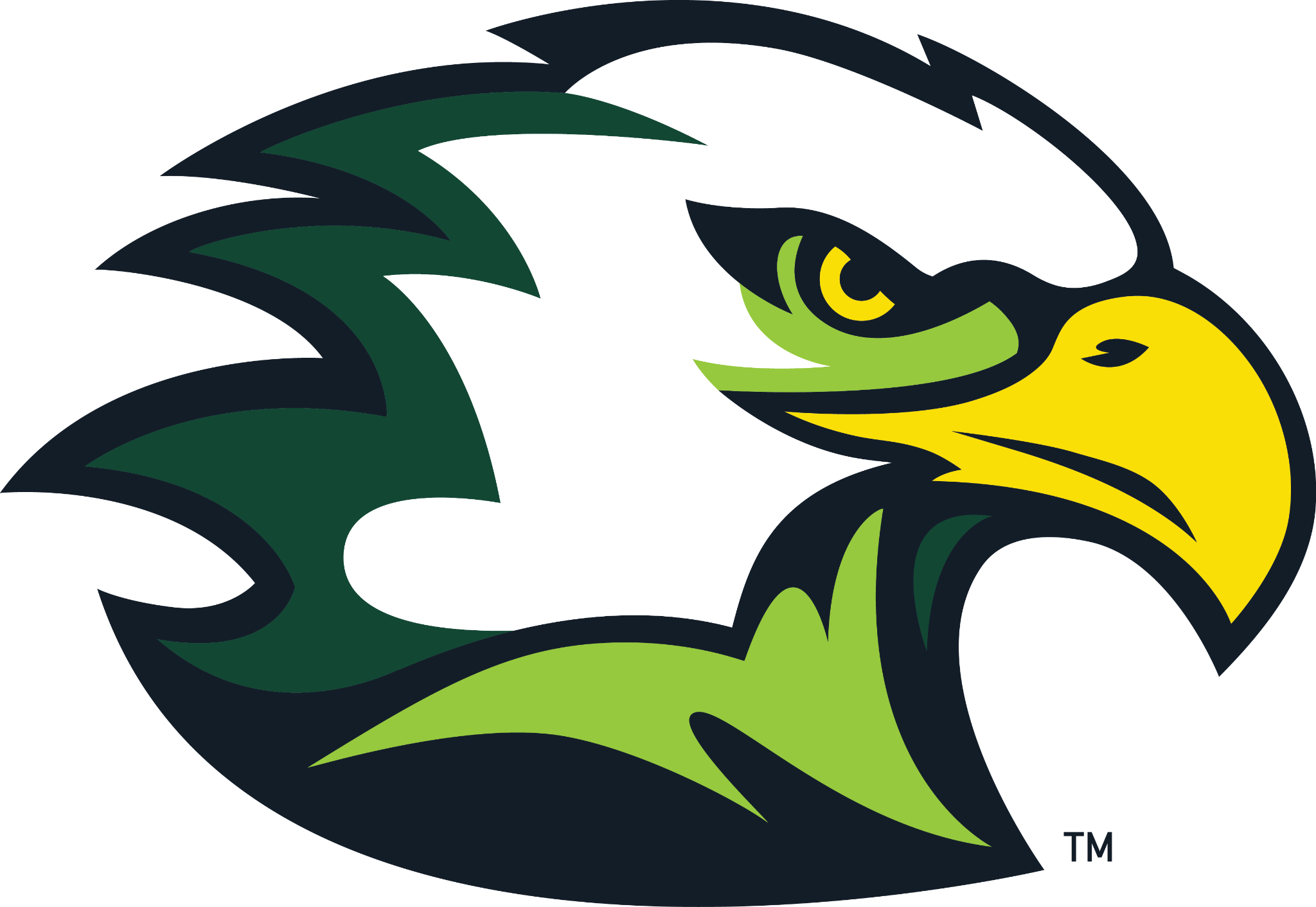 Life University logo