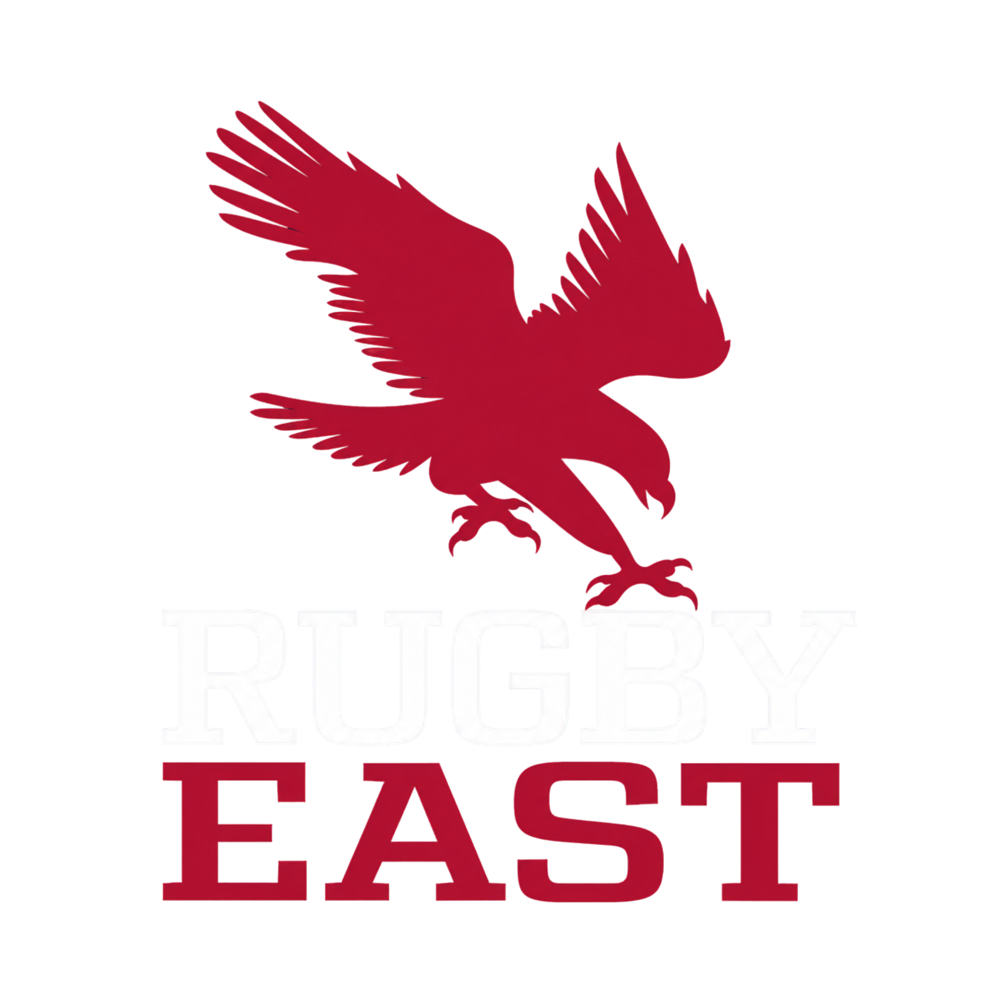 Rugby East Conference logo