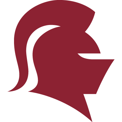 Southern Virginia logo